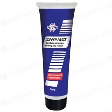 f0b940836b531c88e87fb4e257299b69 kuva