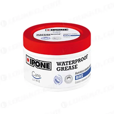 83dee26956aa6fcc022c0d1ca74805e7 kuva