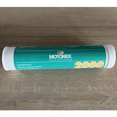 824453bd77637ee5829baa6b792790e4 kuva