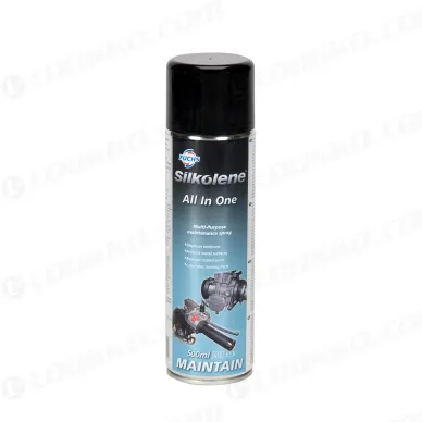 84526dc5eeaba9e3d114bde6d281220b kuva