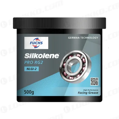 b1dd946b5ecc8ff557bf58a28949fe41 kuva