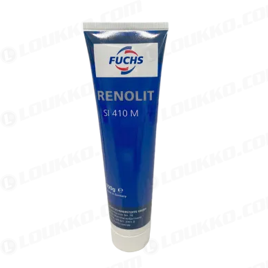 3d36181deb43f6f8485cea50f9192648 kuva