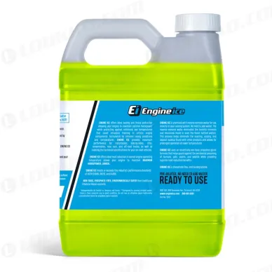 ddce48d18d0d27533395c079b42ac022 kuva