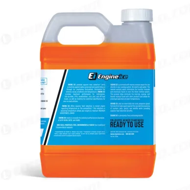 336792114c87978ccfb2c3680a5d21e3 kuva