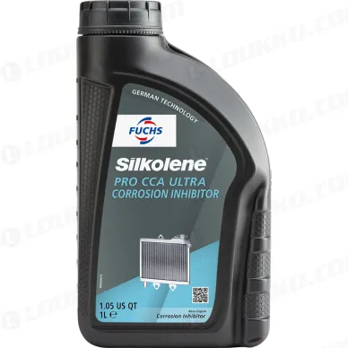 5860cd66ce08334cab42f3cf777aa6a6 kuva