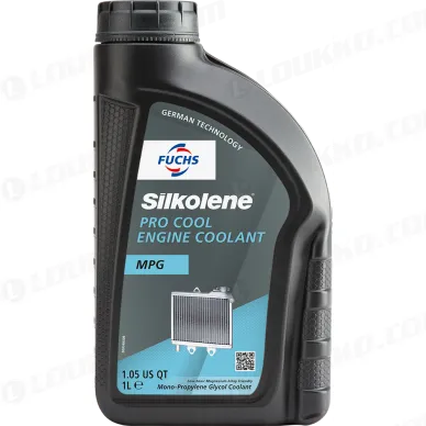 c1688ceb14b6caba30f2b1db3eadac83 kuva