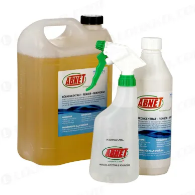 80ce1f75f489706efa6e4b6a700702d2 kuva