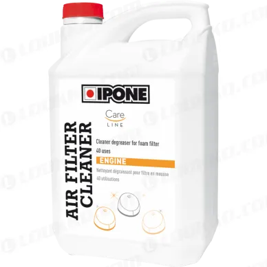 dff454e0b9b78ed4109464b747d7f1cb kuva