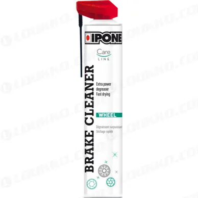 1a4259a30014b8a2fce3ec0ecfa636fa kuva