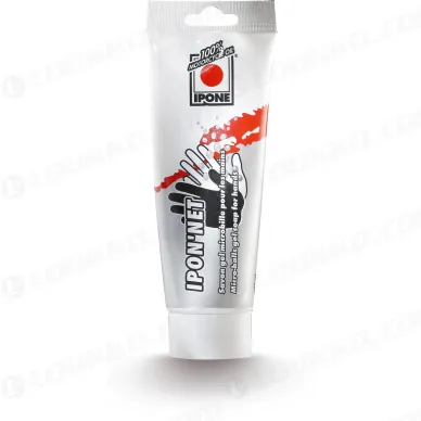 9a50e4a6a2777bdfc8cf370947830507 kuva