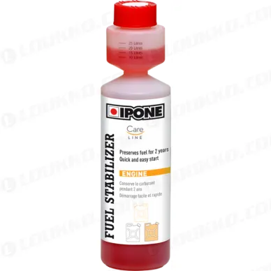 390a142572e0c8312d9fab9177692b52 kuva