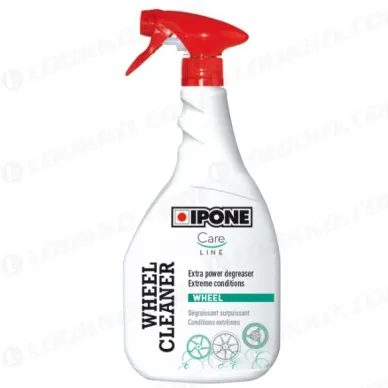 b1d2500d440d2de6ef20742179196606 kuva