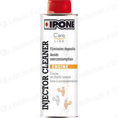 d66e0861ea9b24588113d80e147e86e2 kuva