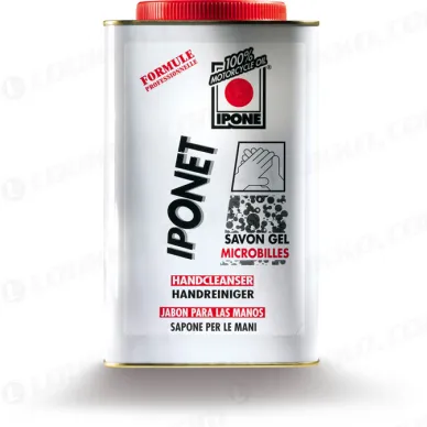 9ce85080bfe2f52394eae95abe606f34 kuva