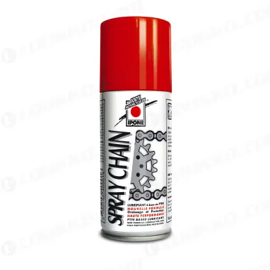 18905b5a4505c3921e073a96f3d121eb kuva