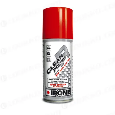 6e797980ea6f28920be4b8e7ff33a043 kuva