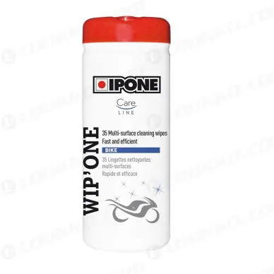 08405fbff69cfc49b291a497ba2fde5e kuva