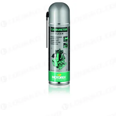 6597e219e526d56a774b073f16ebcbd4 kuva