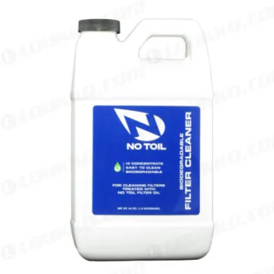 9d0efce66fe9f0ed45f90d20a272be82 kuva