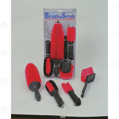 9fb744849ff13b3704dbdf10f27ccff0 kuva