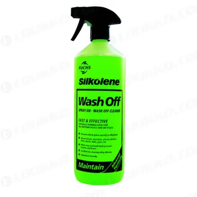 22934cf6adeb8a0a98a34e3e62712c05 kuva