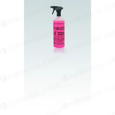 f6eb81b28b8edd9ab3c322f757bd205d kuva