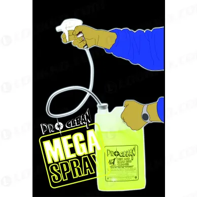 c8ff1d5bcd2c610112df035d62b92668 kuva