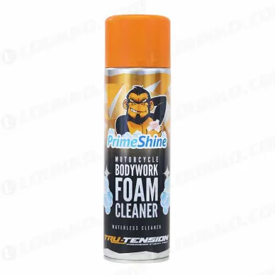 ad01aa4ade04198897d448ceb0db1aae kuva