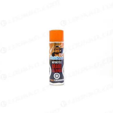 166b2f8ce8ab3ece8b6377acee1534f8 kuva