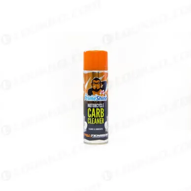 24e82072b6529d7a7a453768427e68fb kuva