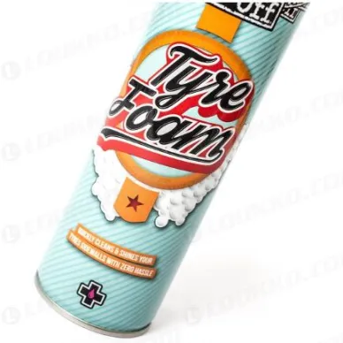 b83d6a55028f5e5a40b9532b1f0cc397 kuva