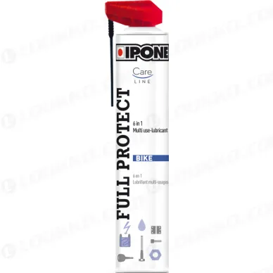 65c3a924c7f8c9c371d12c6072d3e1e5 kuva