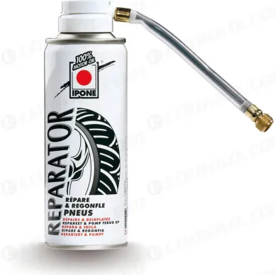 6d5de4c361b024270be373a781ce0f88 kuva