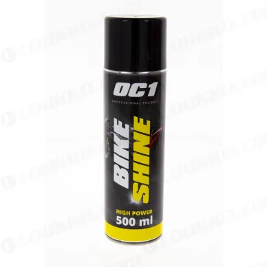 b68d926814073a92637868af17316b8b kuva