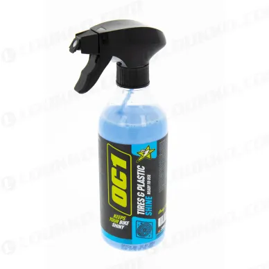 bc2d21d335b80904fce9aae82da11b6a kuva