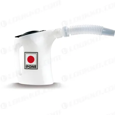 ea796fc2ea62c148dddd6da3043ef058 kuva