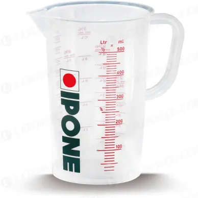 1999ecd07e339f4b384e7b79c977563d kuva