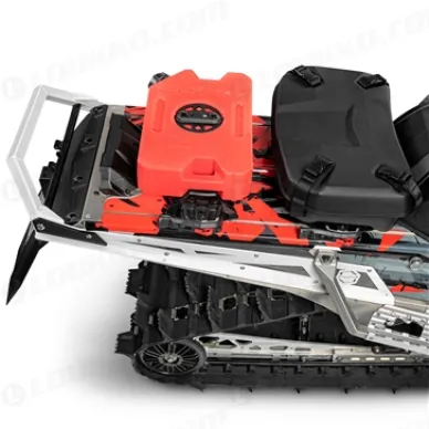 77c8a04982cae91c92d6ce771d9c3a22 kuva