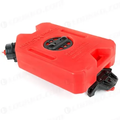 b7f5a6128aa489c55215c9094c1b2e05 kuva