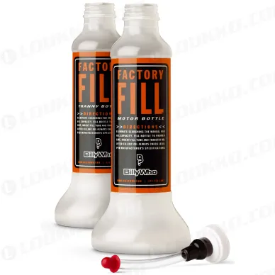 c5865e39802077288309989ed9f11291 kuva