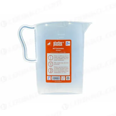 68d28552b34658a72b565af42073d4cc kuva