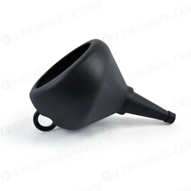 65d7d42bacf37f811bc3c71977c0c9a9 kuva