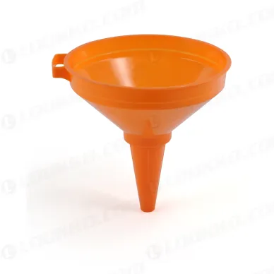 8f91b26966bd8051b35f9f7c0c6595e3 kuva