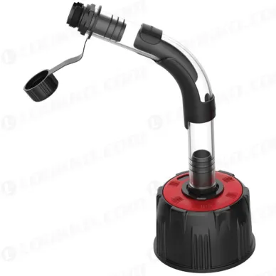 3848ad487b5683550d27e7d68e568f12 kuva