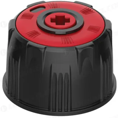 6a70d32998118006c4d84b1365f62670 kuva