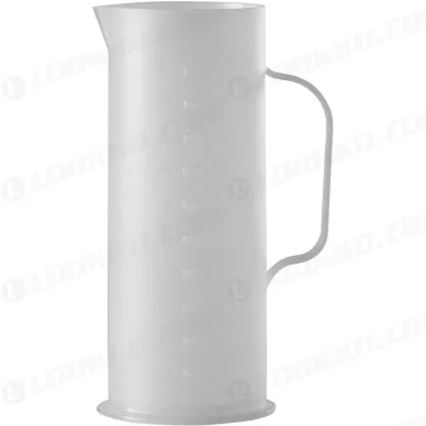 143b2453a18f5c92c8f2ef422d9f5077 kuva