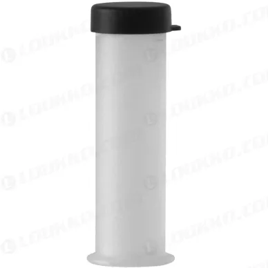 1c18242a1d34b51e0732bf6acc89c2dd kuva