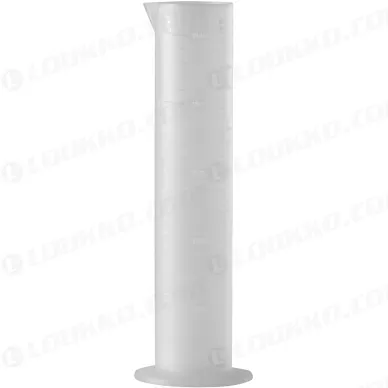 4b365ea04401be10f7124d7a37070983 kuva