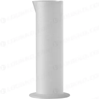 14d3f5bc7ffad6f9486b2b3938757691 kuva