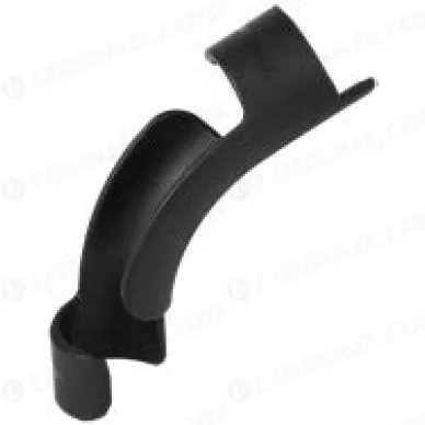 6b5a09f28cdce4cf4b93fa037de6467e kuva